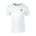 Picture of Classic T-Shirt - white