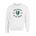 Picture of Fleece Crewneck - black