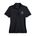 Picture of Women's Performance Polo - black
