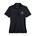 Picture of Women's Performance Polo - black