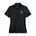 Picture of Men's Performance Polo - black