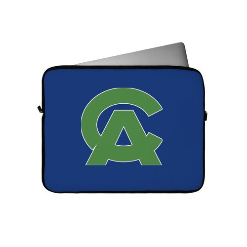 Picture of Laptop Sleeve - White