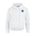 Picture of Fleece Hoodie - White