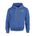 Picture of Fleece Hoodie - White