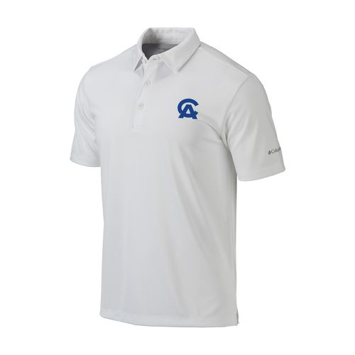 Picture of Polo