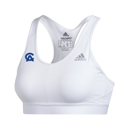Picture of Athletic Wear