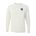 Picture of Dri-Power Long Sleeve T-Shirt - Royal