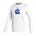 Picture of Men's Fresh Long Sleeve Tee  - Collegiate Royal