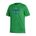 Picture of Men's Fresh Short Sleeve Tee  - Green