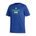 Picture of Men's Fresh Short Sleeve Tee  - Green