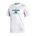 Picture of Men's Fresh Short Sleeve Tee  - Green