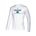 Picture of Creator Long Sleeve Tee - Collegiate Royal