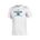 Picture of Creator Short Sleeve Tee - White