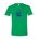 Picture of Classic T-Shirt - White