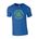Picture of Classic T-Shirt - White