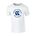 Picture of Classic T-Shirt - White