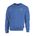 Picture of Fleece Crewneck - Royal