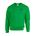 Picture of Fleece Crewneck - Royal