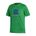 Picture of Men's Fresh Short Sleeve Tee  - Green