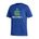 Picture of Men's Fresh Short Sleeve Tee  - Green