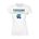 Picture of Women's Semi-Fitted Classic T-Shirt  - Royal