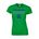 Picture of Women's Semi-Fitted Classic T-Shirt  - Royal