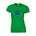 Picture of Women's Semi-Fitted Classic T-Shirt  - White