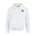 Picture of Fleece Hoodie - Irish Green