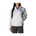 Picture of Women's Flash Challenger Windbreaker - Azul