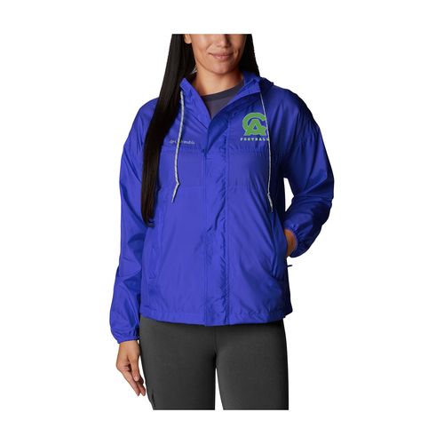 Picture of Outerwear
