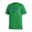 Picture of Men's Fresh Short Sleeve Tee  - Collegiate Royal