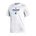 Picture of Men's Fresh Short Sleeve Tee  - Collegiate Royal
