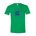 Picture of Classic T-Shirt - Irish Green