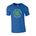 Picture of Classic T-Shirt - Irish Green