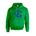 Picture of Fleece Hoodie - White