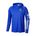 Picture of Men's Terminal Tackle Hoodie - White