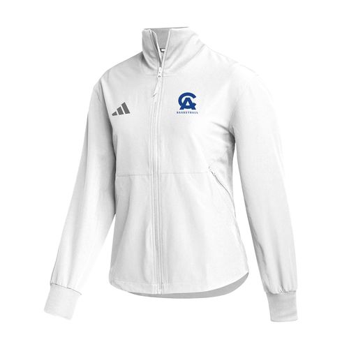 Picture of Outerwear