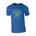 Picture of Youth Classic T-Shirt - Irish Green