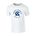 Picture of Youth Classic T-Shirt - Irish Green