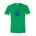 Picture of Youth Classic T-Shirt - Irish Green