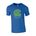Picture of Youth Classic T-Shirt - Irish Green