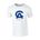 Picture of Youth Classic T-Shirt - Irish Green