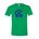 Picture of Classic T-Shirt - Irish Green