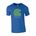 Picture of Classic T-Shirt - Irish Green