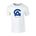 Picture of Classic T-Shirt - Irish Green