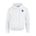 Picture of Fleece Hoodie - Royal