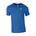 Picture of Youth Classic T-Shirt - Royal