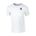 Picture of Youth Classic T-Shirt - Royal