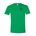 Picture of Youth Classic T-Shirt - Royal