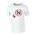 Picture of Youth Classic T-Shirt - White
